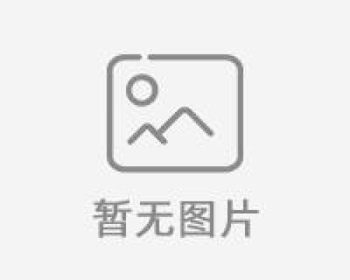 龙马潭抖音图文代运营服务